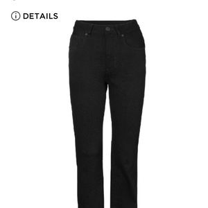 Cabi 5th ave jeans